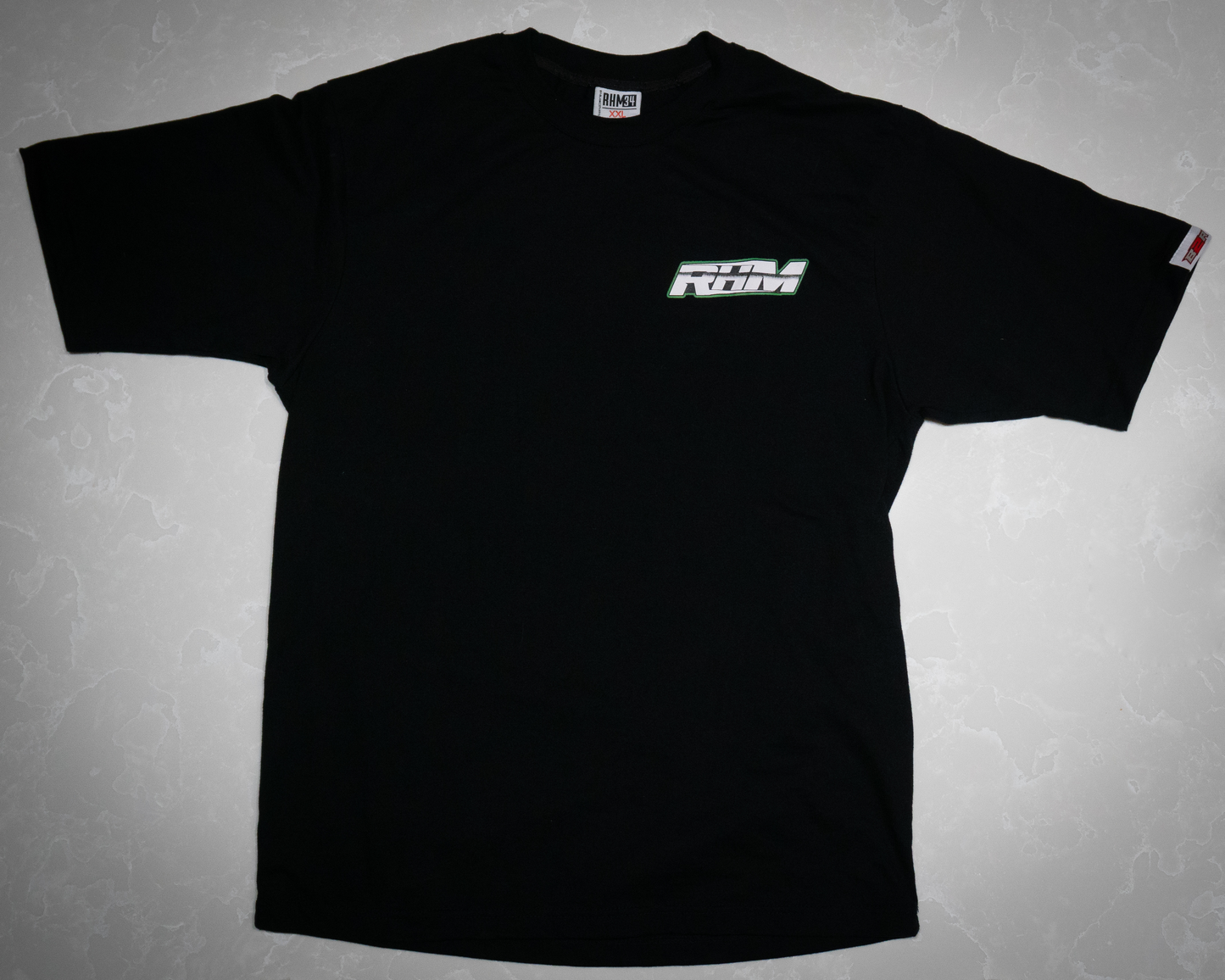 B2R RHM Short Sleeve T - Shirt