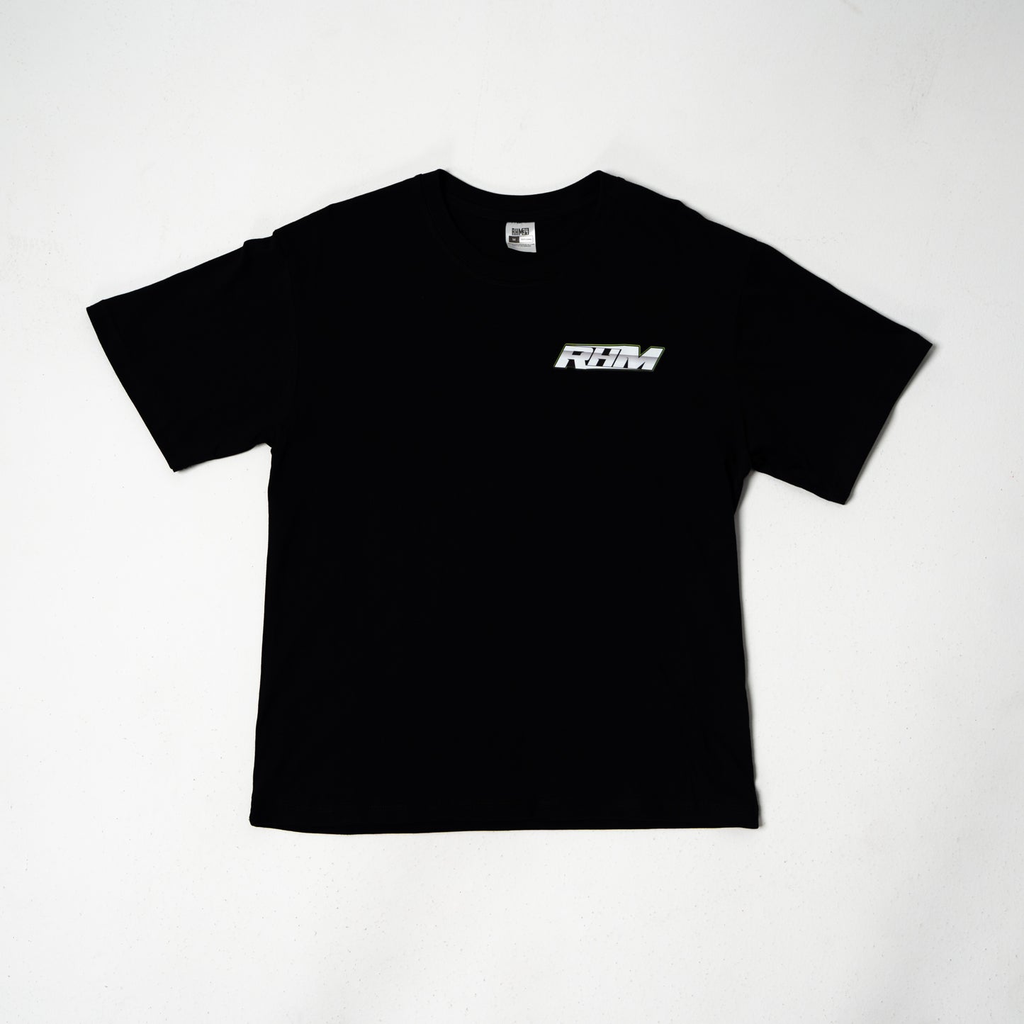 B2R RHM Short Sleeve T - Shirt