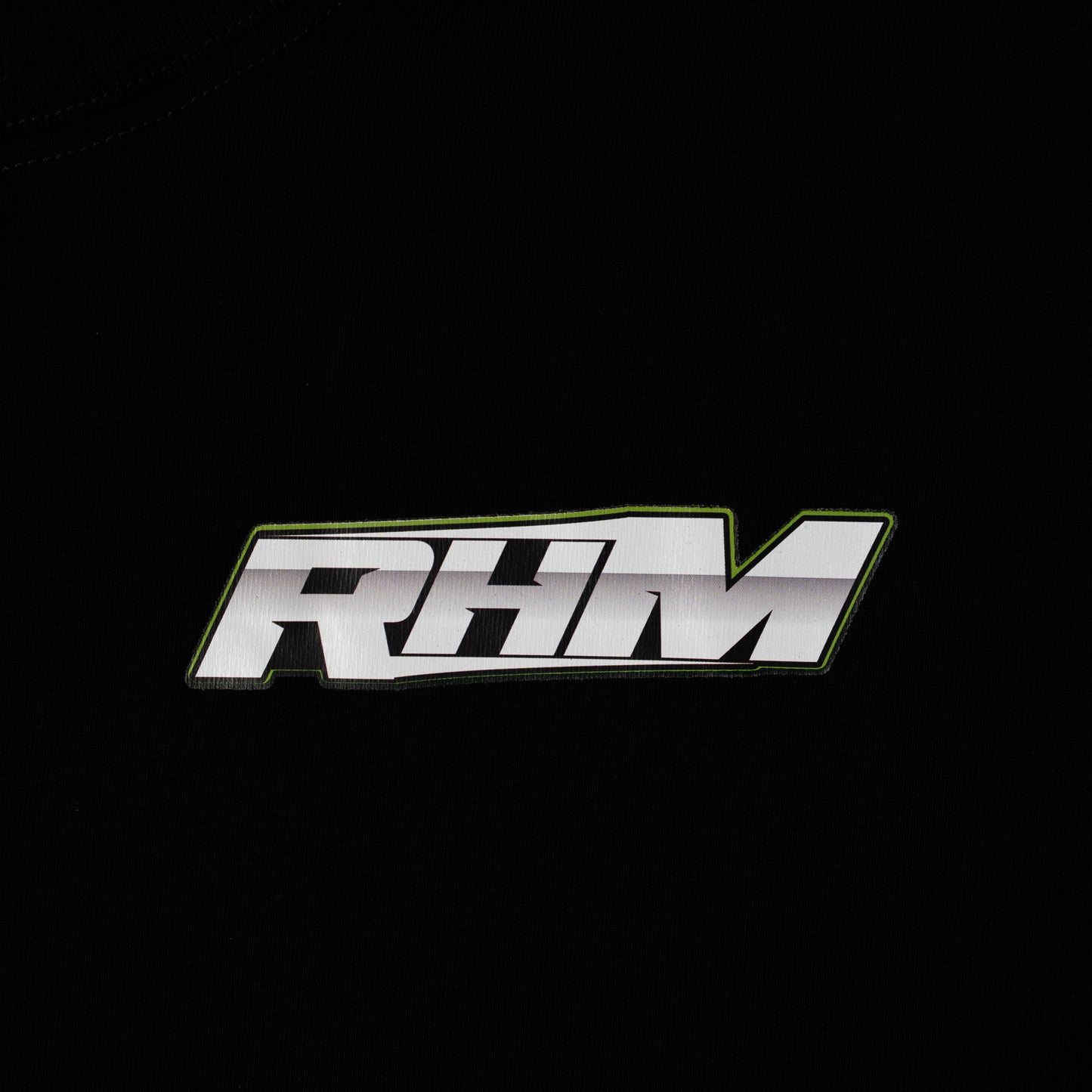B2R RHM Short Sleeve T - Shirt