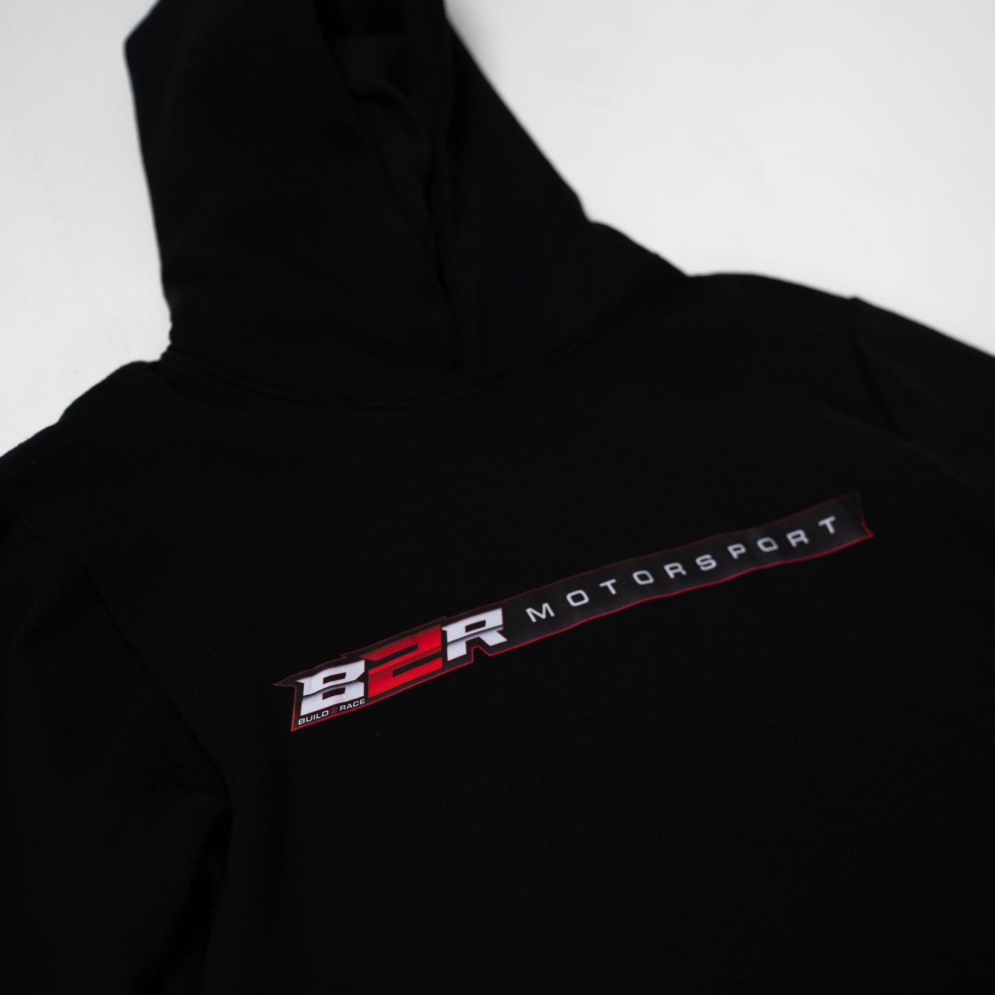 B2R Motorsports Hoodies