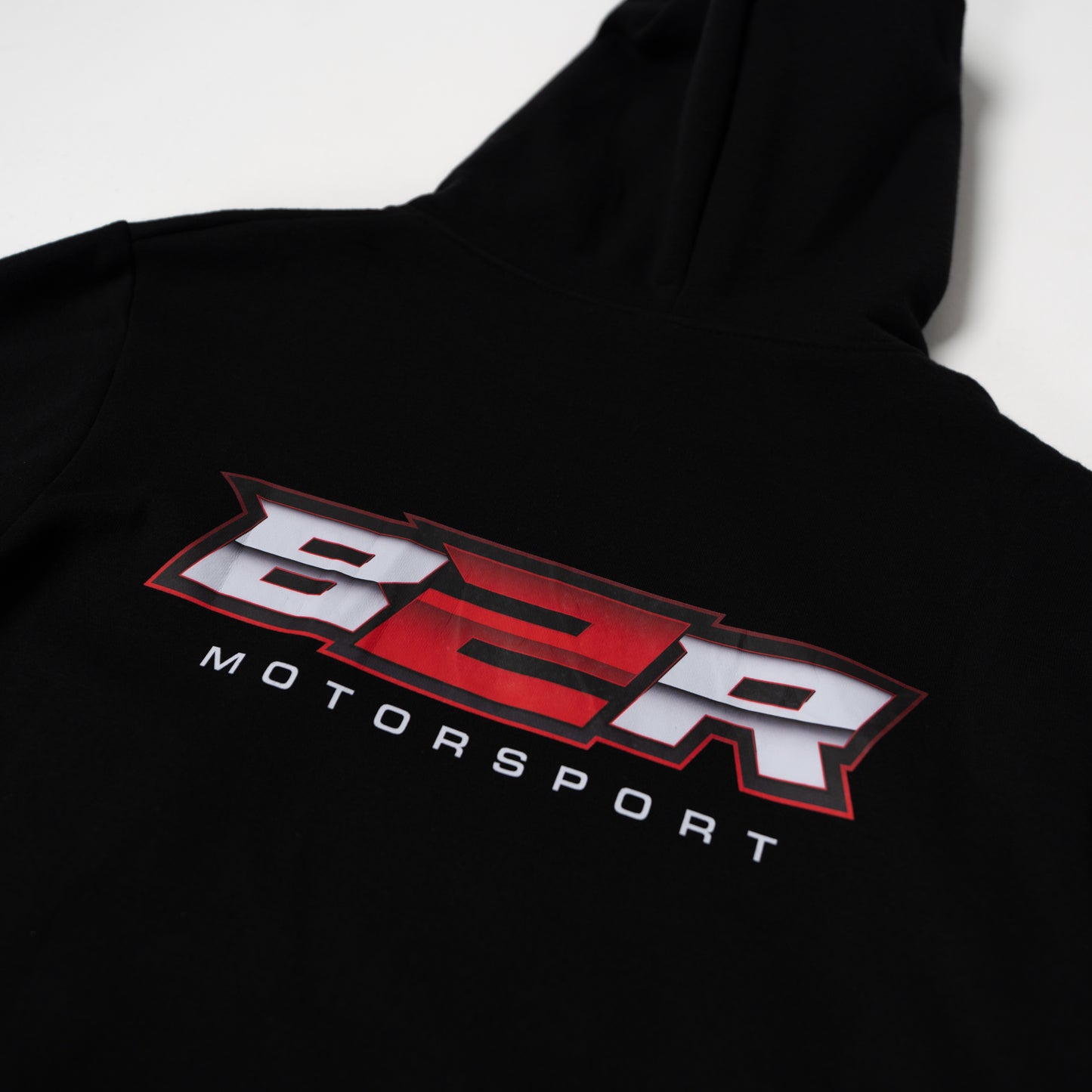 B2R Motorsports Hoodies