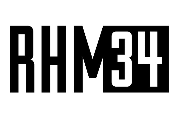 RHM34